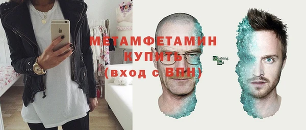 крисы Абаза